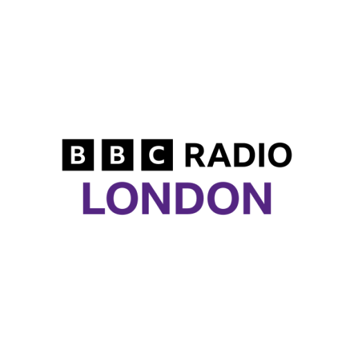 BBC London